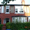 Photo 1: House