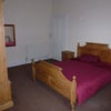 Photo 7: Bedroom 3 - Room for Rent