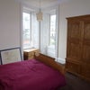 Photo 6: Bedroom 3 - Room for Rent