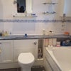 Photo 6: Bathroom