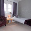 Photo 4: Your room
