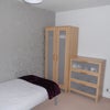 Photo 5: Your room