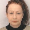 Photograph of Paula