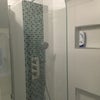 Photo 6: Brand new bathroom