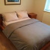 Photo 5: Bedroom 2