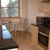Photo 3: kitchen