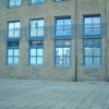 Photo 2: exterior