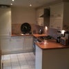 Photo 2: Shared kitchen