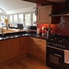 Photo 4: Kitchen diner