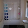 Photo 4: Bathroom