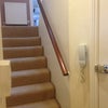 Photo 8: Split Level Flat