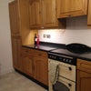 Photo 4: Tenants' kitchen, fully equiped