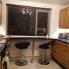 Photo 7: breakfast bar