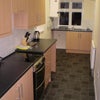 Photo 3: Kitchen