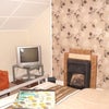 Photo 2: sumptious room