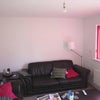 Photo 3: the living room
