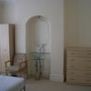 Photo 3: Bedroom One