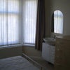 Photo 4: Bedroom Two.
