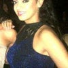 Photograph of Yasmin