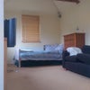 Photo 4: lovely high ceiling