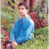 Photograph of Nuruz
