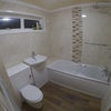 Photo 9: Bathroom