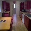 Photo 4: Kitchen/Diner