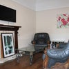 Photo 6: Spacious communal lounge and diner