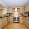 Photo 8: Kitchen