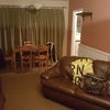 Photo 2: Lounge.