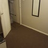 Photo 3: Bedroom