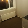 Photo 4: Bedroom.