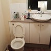 Photo 5: Bathroom