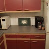 Photo 6: Kitchen.