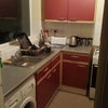 Photo 7: kitchen