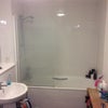 Photo 4: Bathroom 
