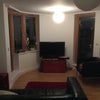 Photo 3: Lounge