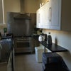 Photo 5: Kitchen 2
