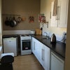 Photo 4: Kitchen 1