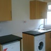 Photo 2: Kitchen