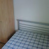 Photo 3: Bedroom