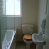 Photo 4: Bathroom