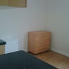 Photo 5: Kitchen2