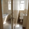 Photo 5: Bathroom and W/C