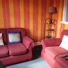 Photo 8: COMMUNAL LOUNGE