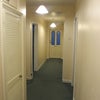 Photo 3: Corridor in large house