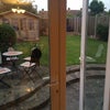Photo 5: Garden