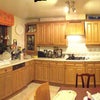 Photo 3: Kitchen
