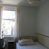 Photo 2: Double bedroom, rear of house