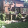 Photo 4: The Garden